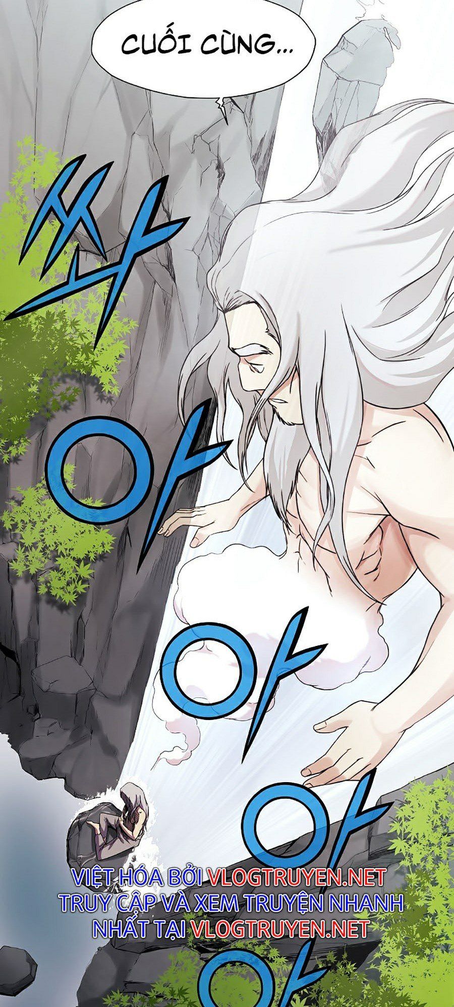 đọc truyện Thiên Võ Chiến Thần Chương 1 ảnh 94 tại Thiên Thai Truyện