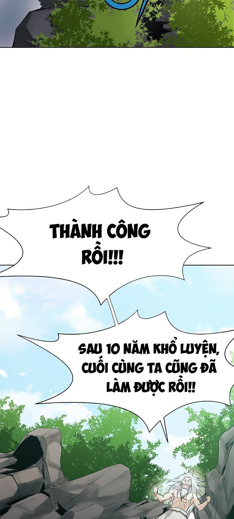 đọc truyện Thiên Võ Chiến Thần Chương 1 ảnh 95 tại Thiên Thai Truyện