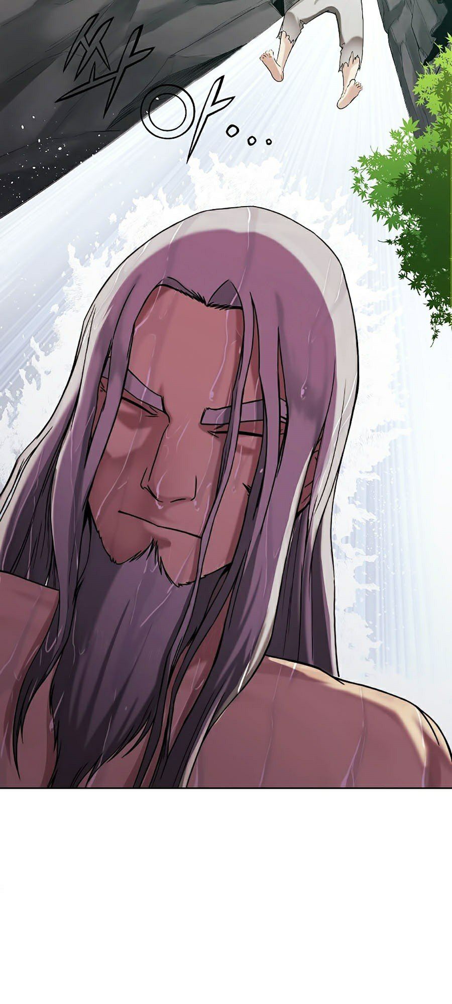 đọc truyện Thiên Võ Chiến Thần Chương 1 ảnh 96 tại Thiên Thai Truyện