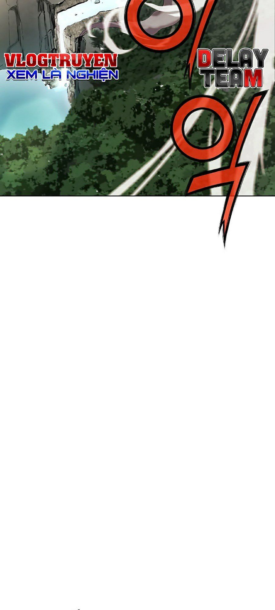 đọc truyện Thiên Võ Chiến Thần Chương 1 ảnh 98 tại Thiên Thai Truyện