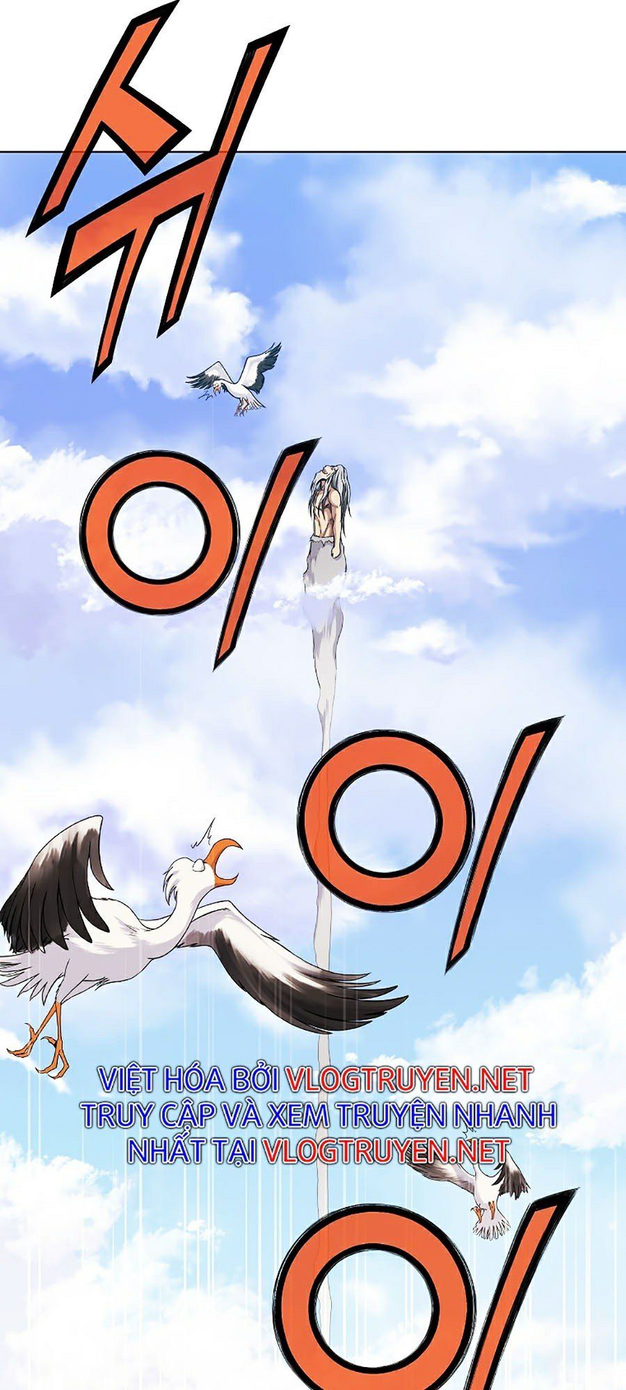 đọc truyện Thiên Võ Chiến Thần Chương 1 ảnh 99 tại Thiên Thai Truyện