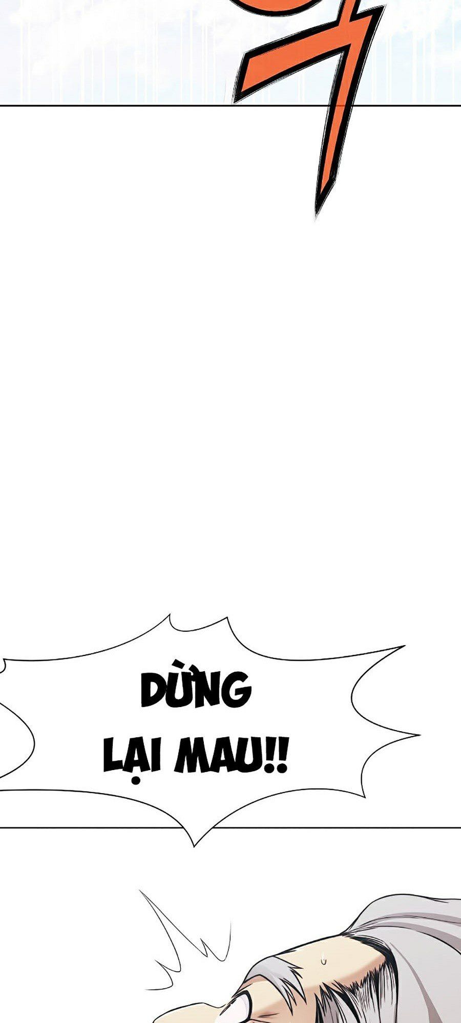 đọc truyện Thiên Võ Chiến Thần Chương 1 ảnh 100 tại Thiên Thai Truyện