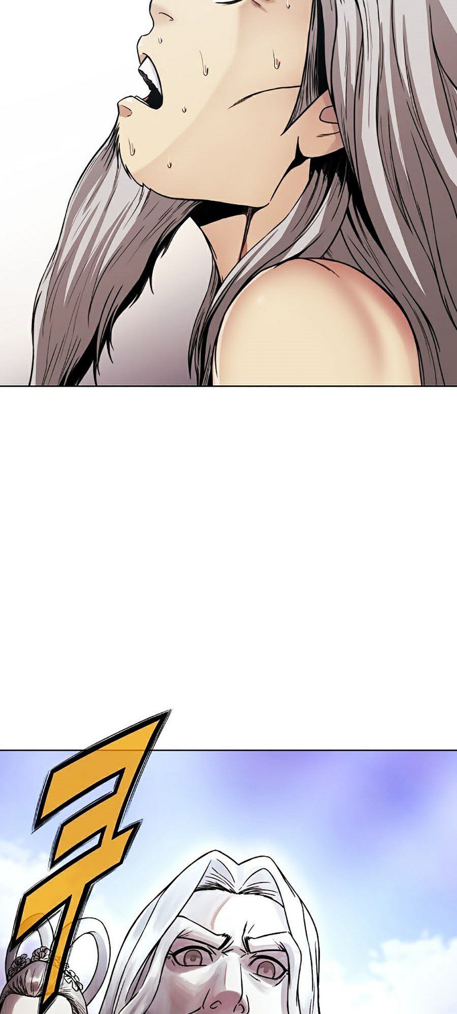 đọc truyện Thiên Võ Chiến Thần Chương 1 ảnh 101 tại Thiên Thai Truyện