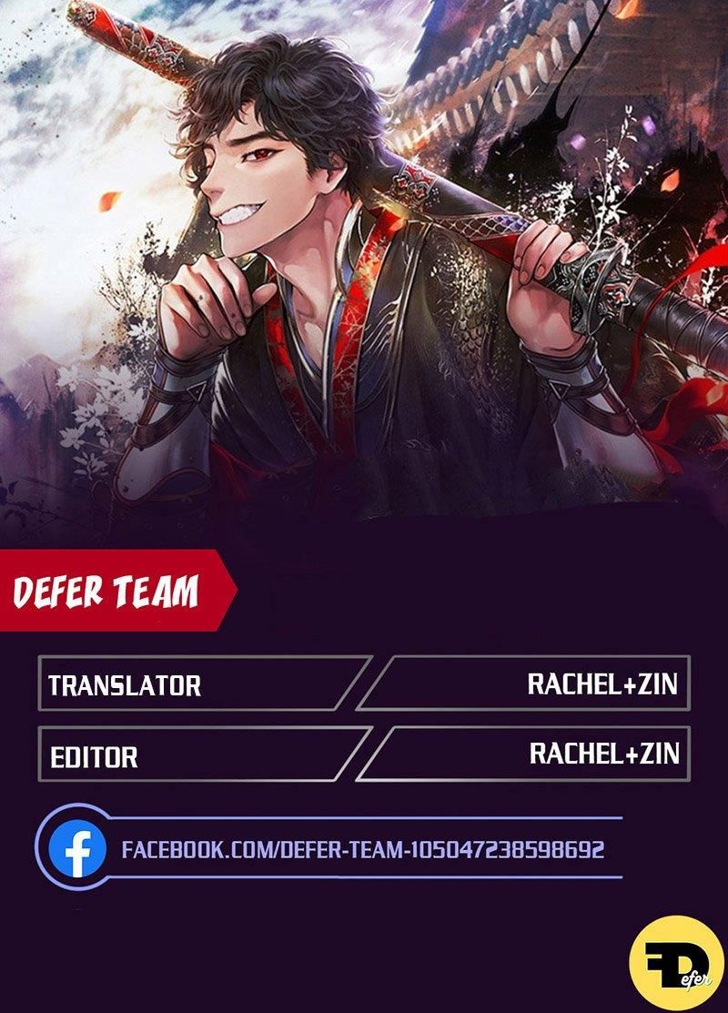 đọc truyện Thiên Võ Chiến Thần Chương 10 ảnh 3 tại Thiên Thai Truyện