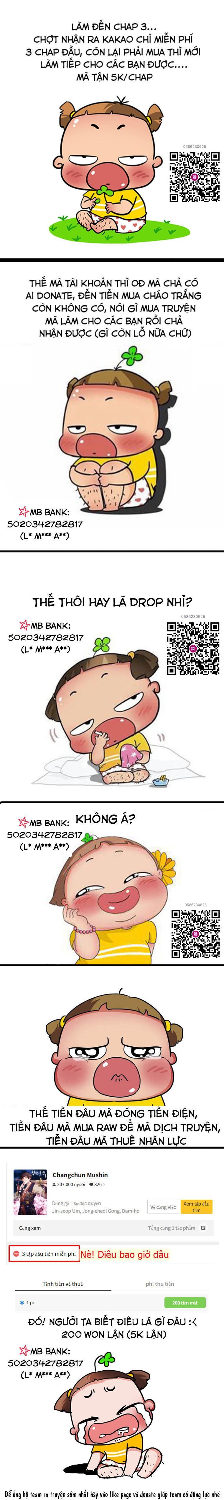 đọc truyện Thiên Võ Chiến Thần Chương 10 ảnh 7 tại Thiên Thai Truyện