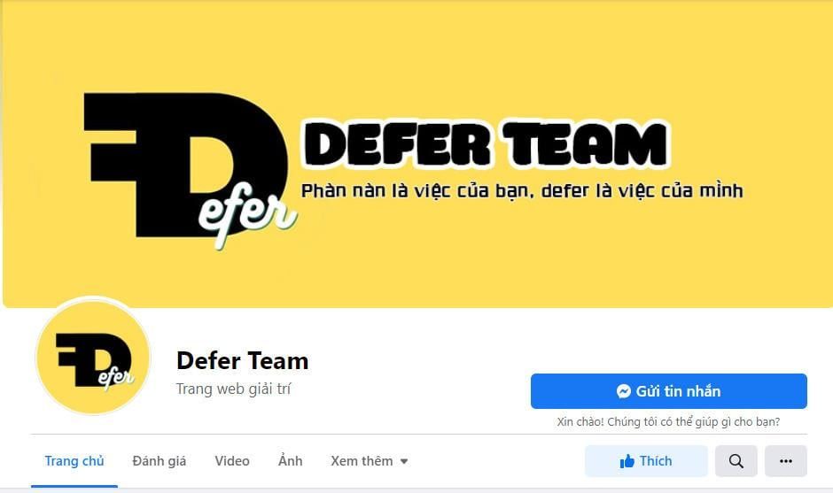 đọc truyện Thiên Võ Chiến Thần Chương 10 ảnh 8 tại Thiên Thai Truyện