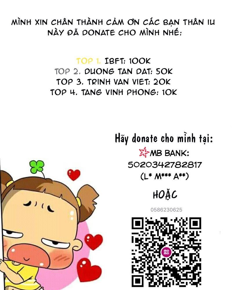 đọc truyện Thiên Võ Chiến Thần Chương 10 ảnh 9 tại Thiên Thai Truyện