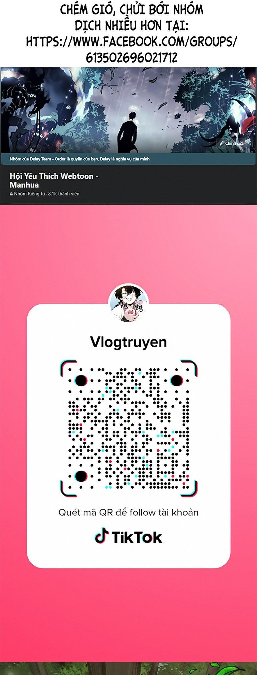 đọc truyện Thiên Võ Chiến Thần Chương 11 ảnh 3 tại Thiên Thai Truyện