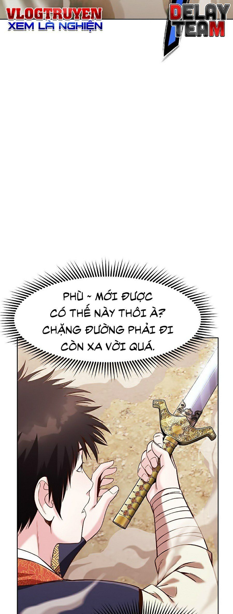 đọc truyện Thiên Võ Chiến Thần Chương 11 ảnh 12 tại Thiên Thai Truyện