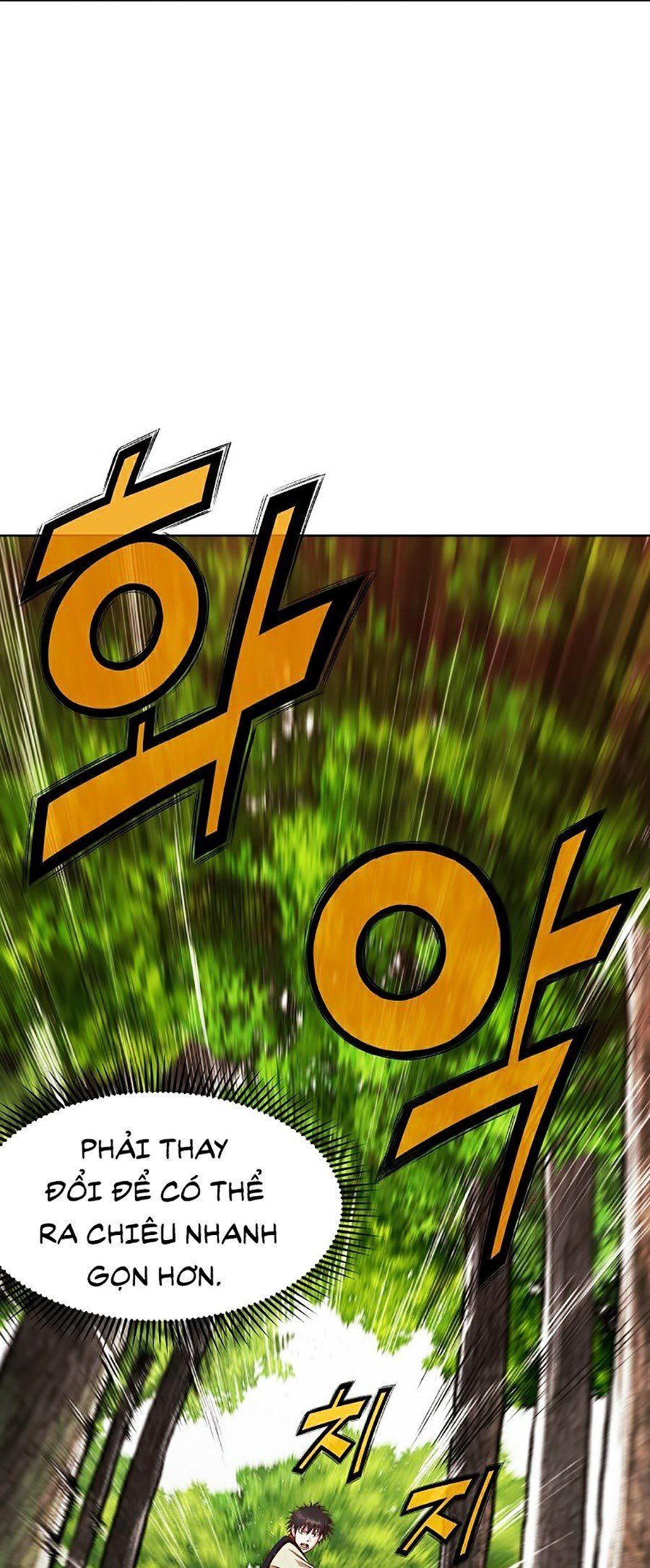 đọc truyện Thiên Võ Chiến Thần Chương 11 ảnh 15 tại Thiên Thai Truyện