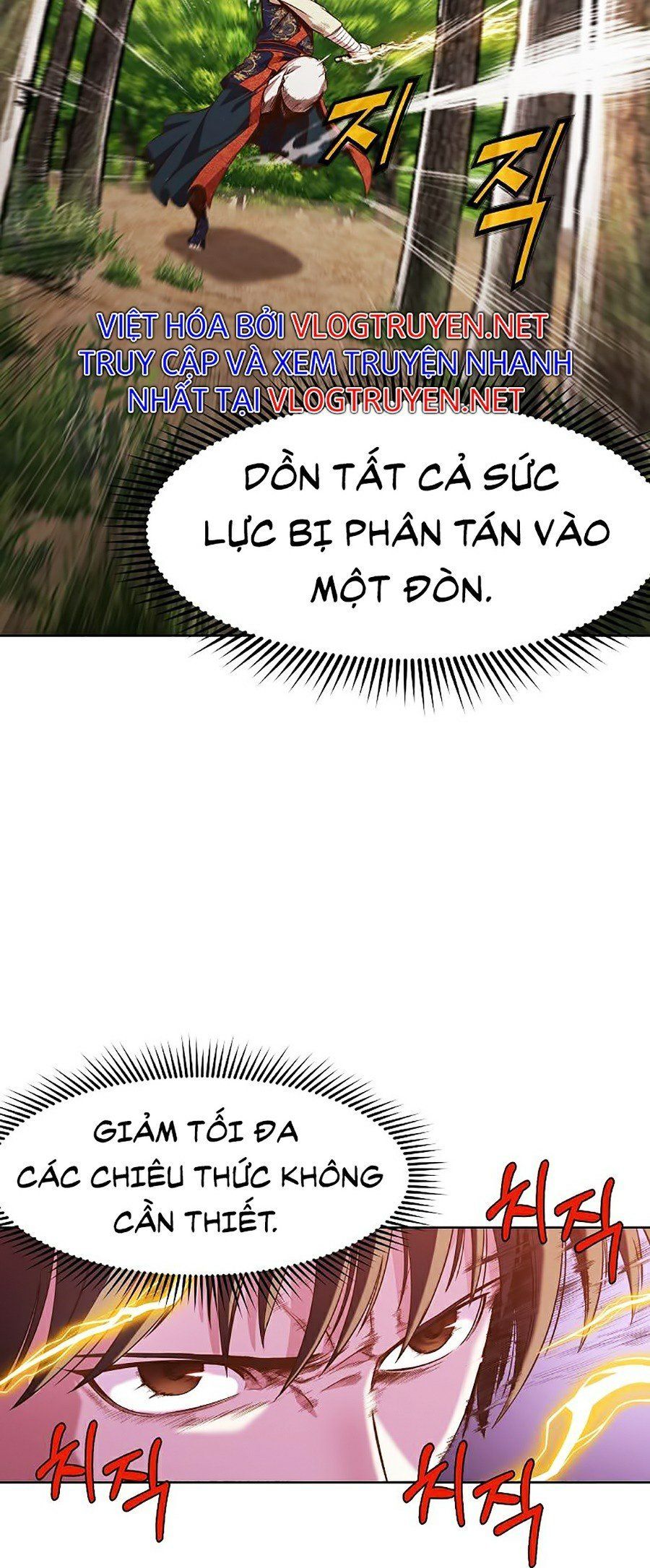 đọc truyện Thiên Võ Chiến Thần Chương 11 ảnh 16 tại Thiên Thai Truyện