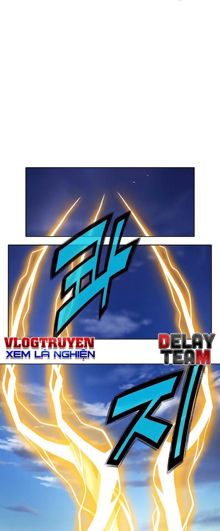 đọc truyện Thiên Võ Chiến Thần Chương 11 ảnh 17 tại Thiên Thai Truyện