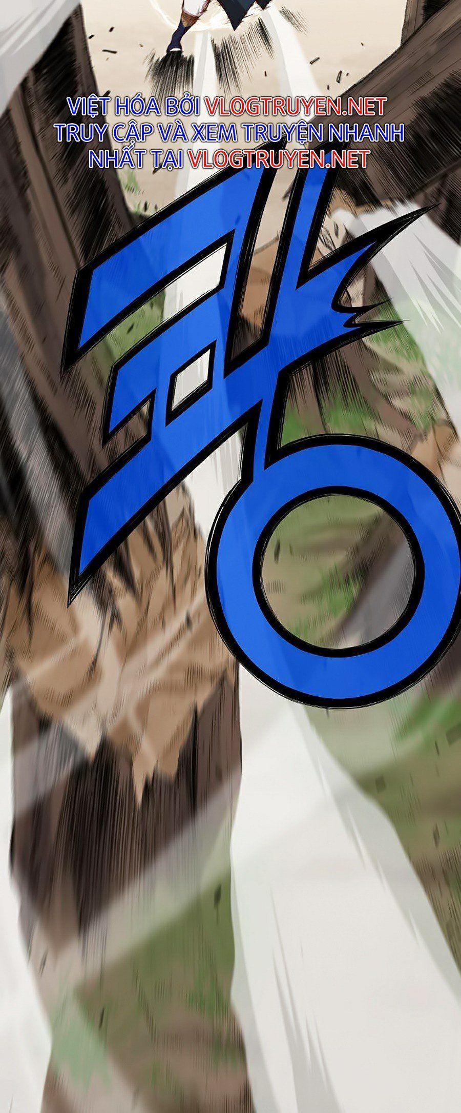 đọc truyện Thiên Võ Chiến Thần Chương 11 ảnh 19 tại Thiên Thai Truyện