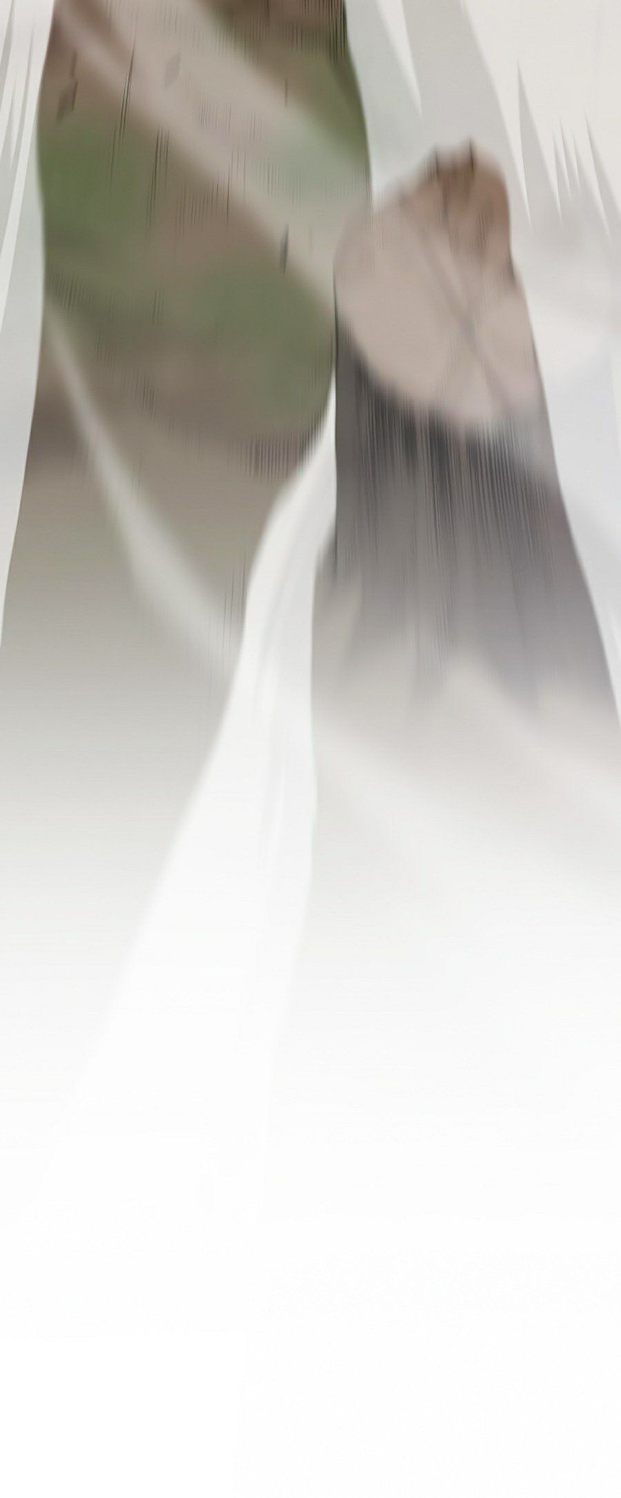 đọc truyện Thiên Võ Chiến Thần Chương 11 ảnh 20 tại Thiên Thai Truyện