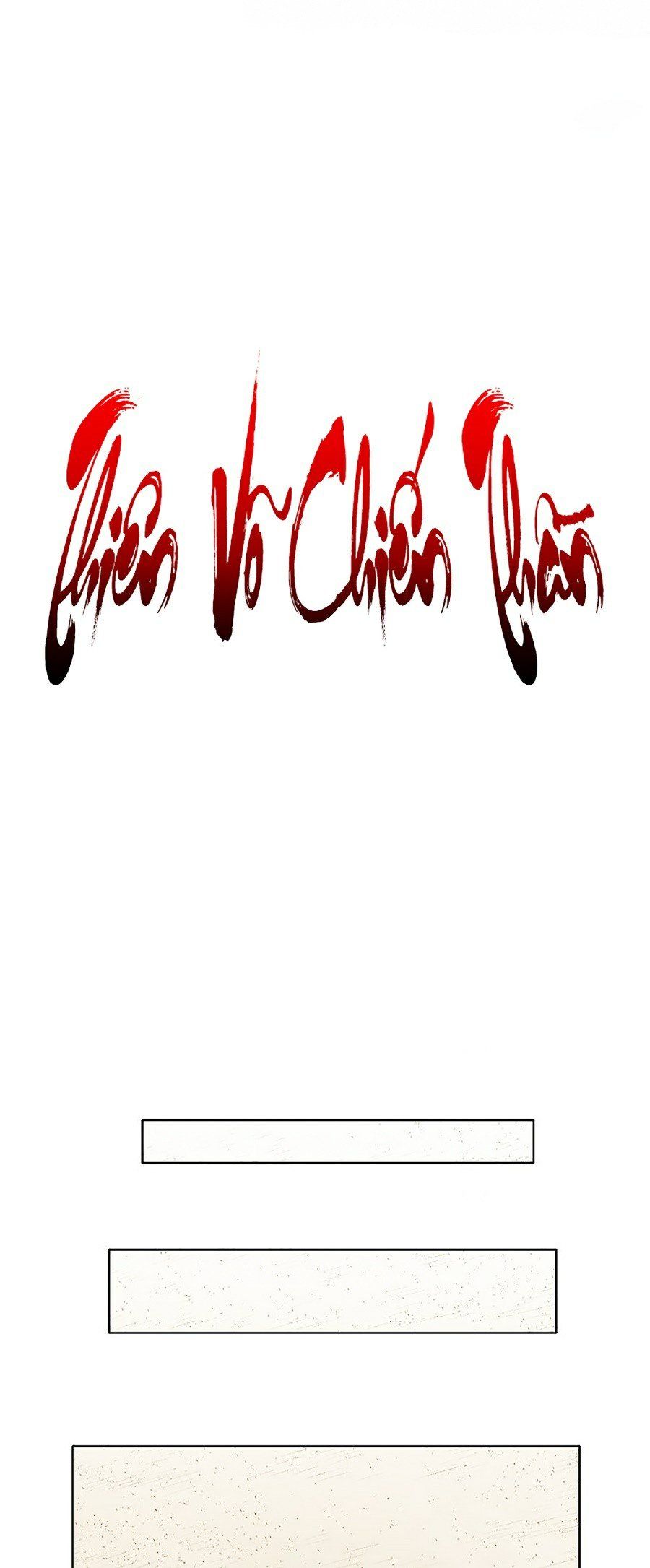 đọc truyện Thiên Võ Chiến Thần Chương 11 ảnh 21 tại Thiên Thai Truyện