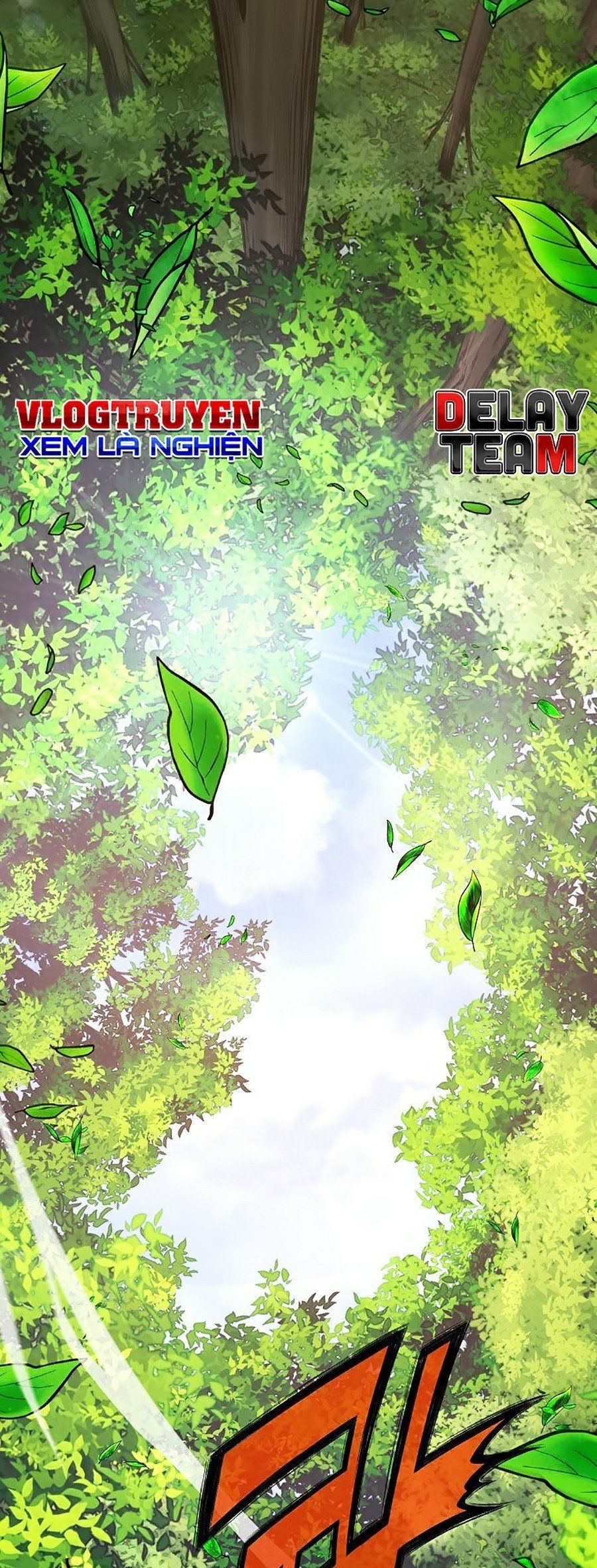 đọc truyện Thiên Võ Chiến Thần Chương 11 ảnh 4 tại Thiên Thai Truyện