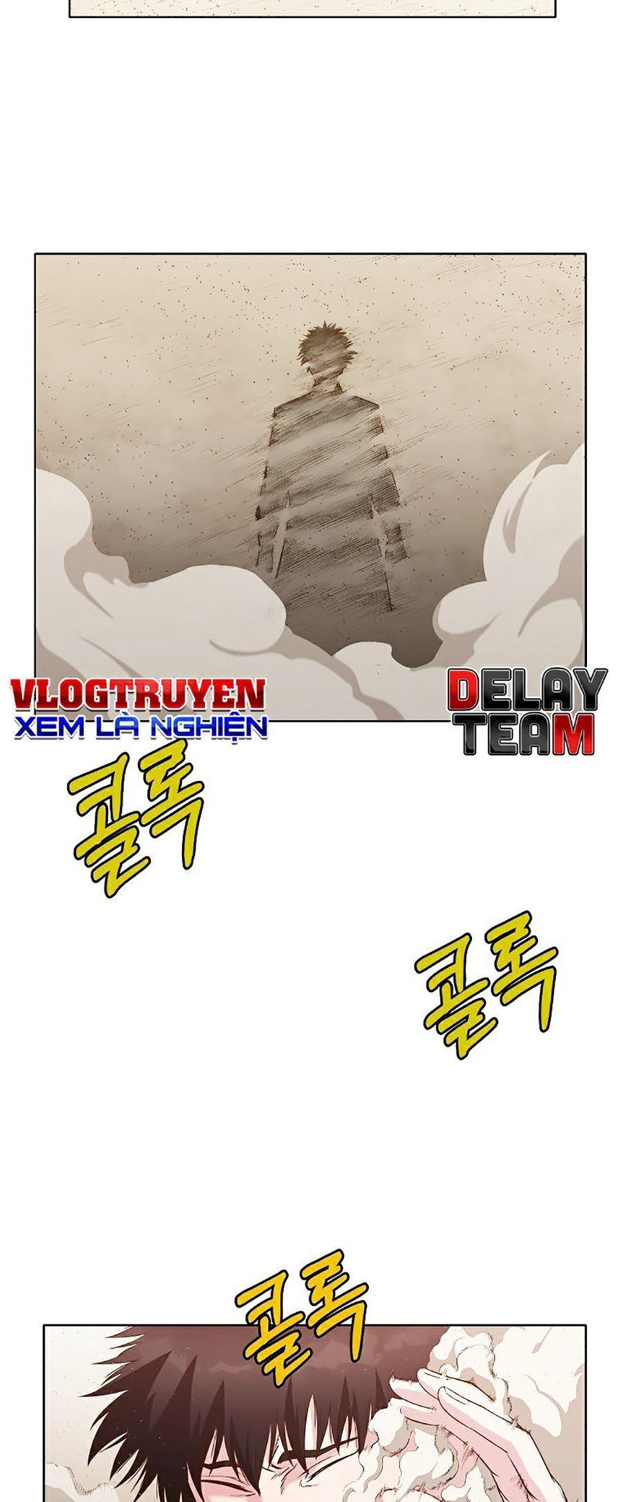 đọc truyện Thiên Võ Chiến Thần Chương 11 ảnh 22 tại Thiên Thai Truyện