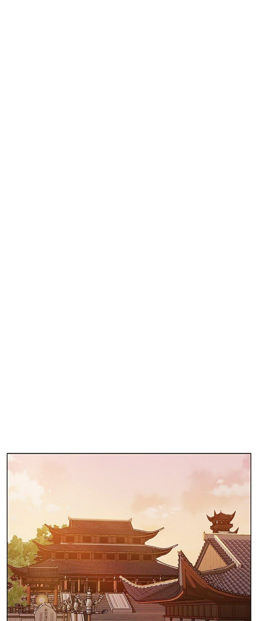 đọc truyện Thiên Võ Chiến Thần Chương 11 ảnh 27 tại Thiên Thai Truyện