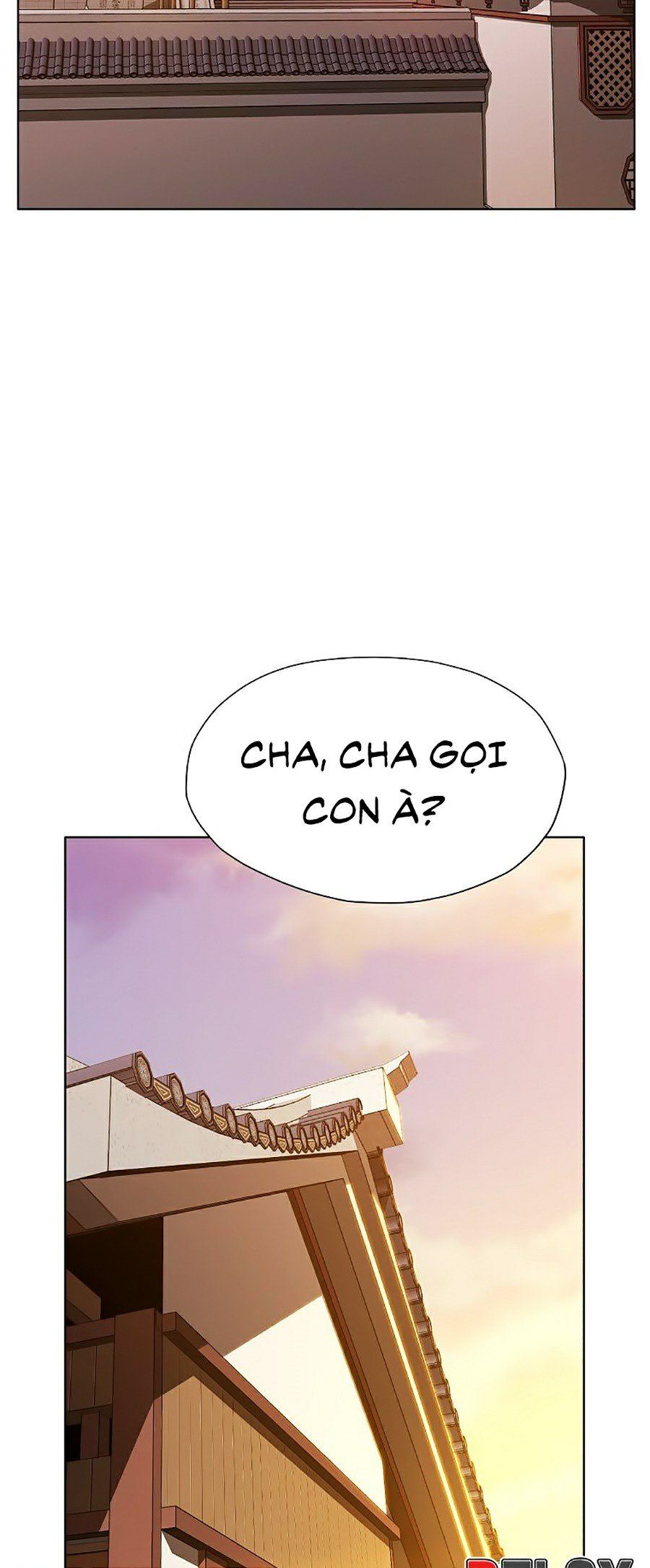 đọc truyện Thiên Võ Chiến Thần Chương 11 ảnh 28 tại Thiên Thai Truyện