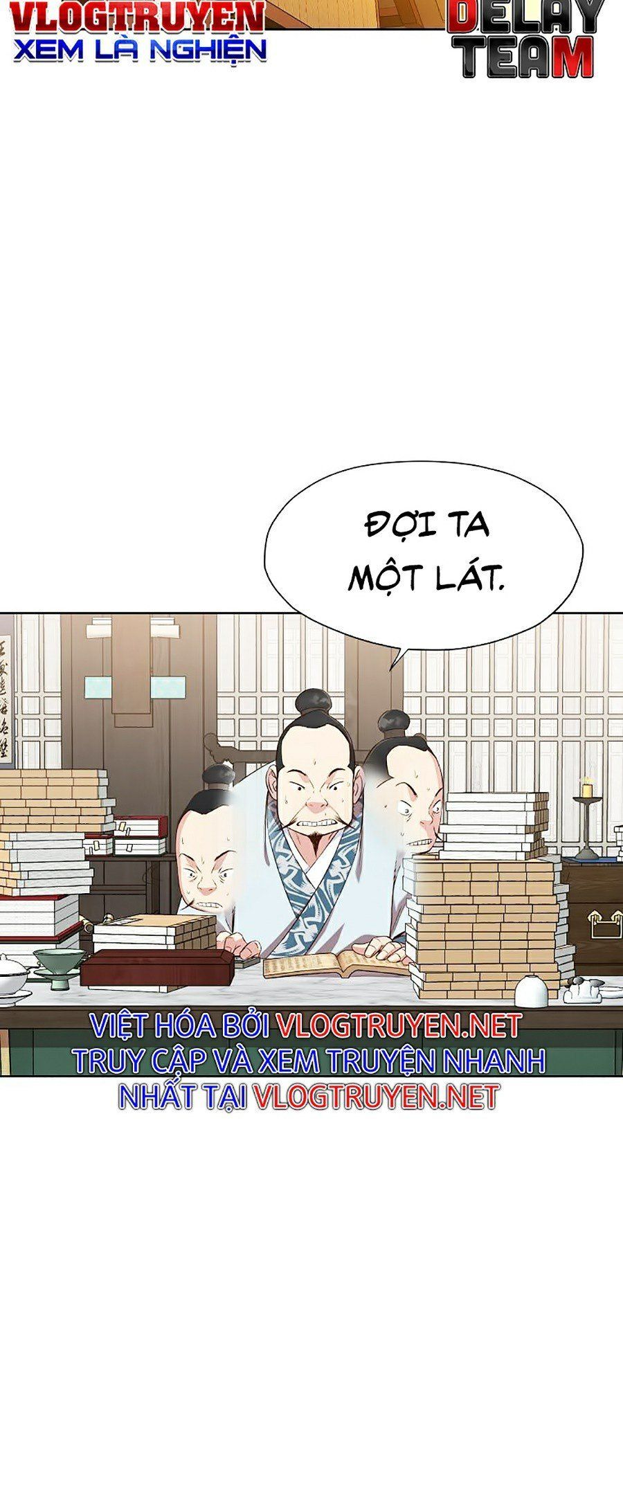 đọc truyện Thiên Võ Chiến Thần Chương 11 ảnh 29 tại Thiên Thai Truyện