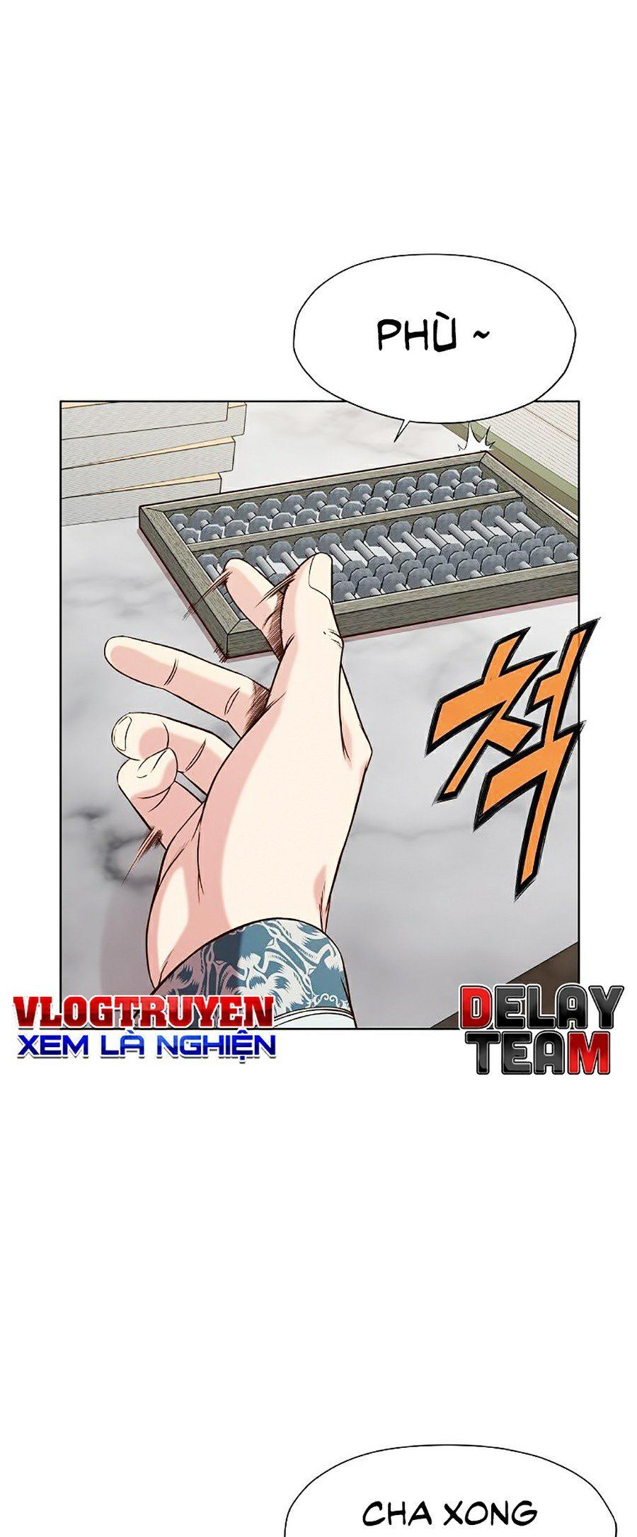 đọc truyện Thiên Võ Chiến Thần Chương 11 ảnh 31 tại Thiên Thai Truyện