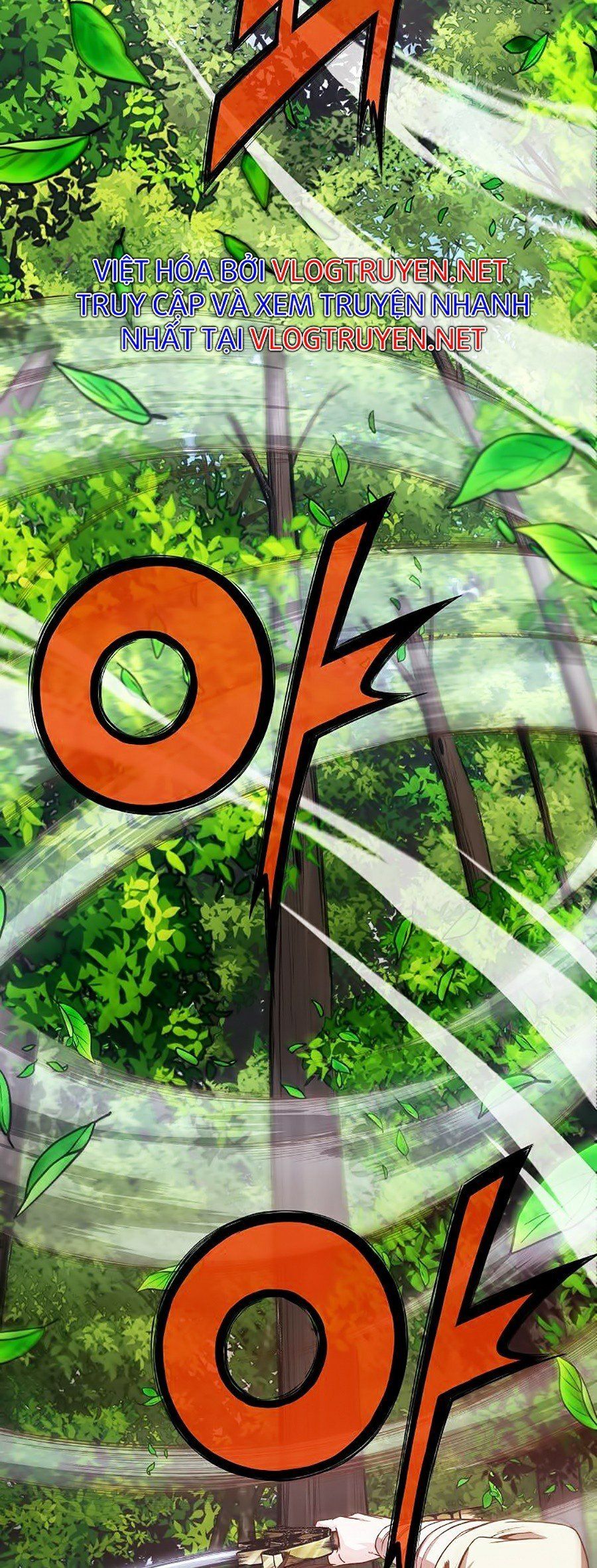 đọc truyện Thiên Võ Chiến Thần Chương 11 ảnh 5 tại Thiên Thai Truyện