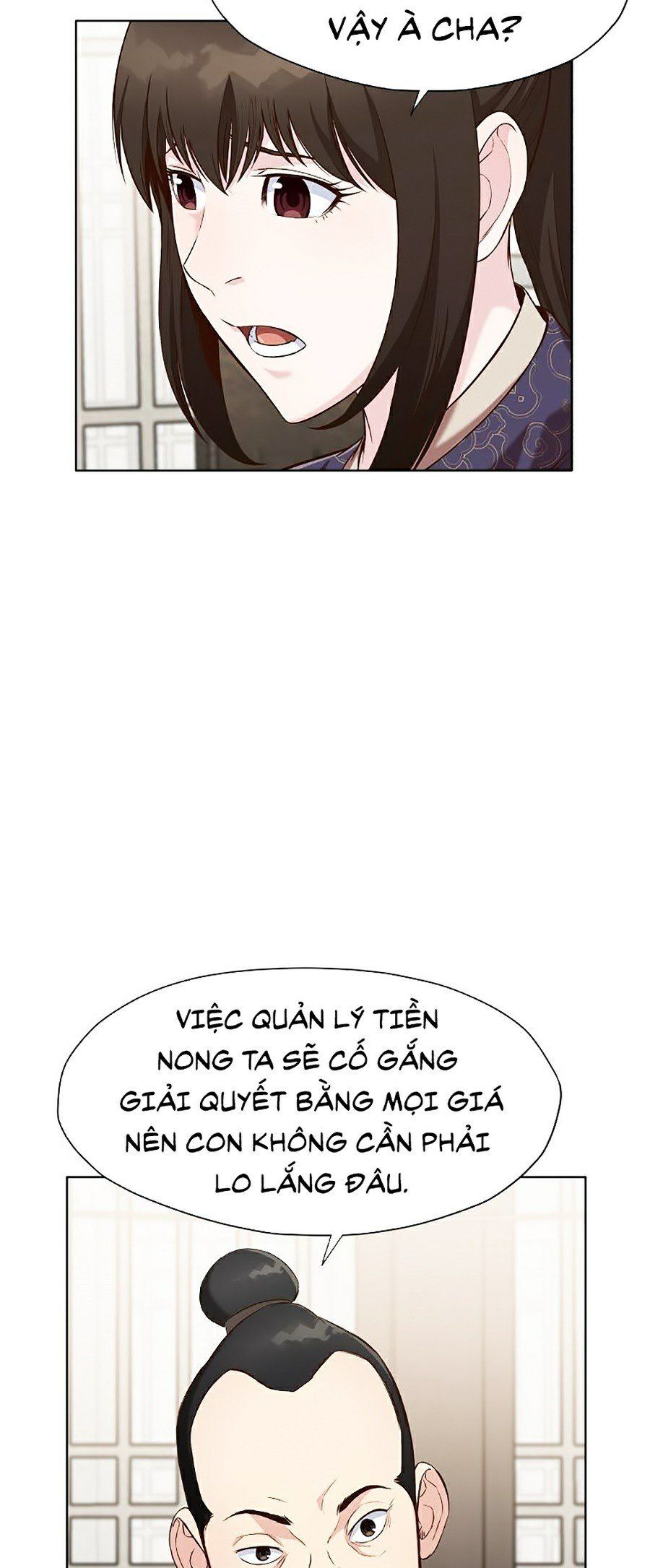 đọc truyện Thiên Võ Chiến Thần Chương 11 ảnh 33 tại Thiên Thai Truyện