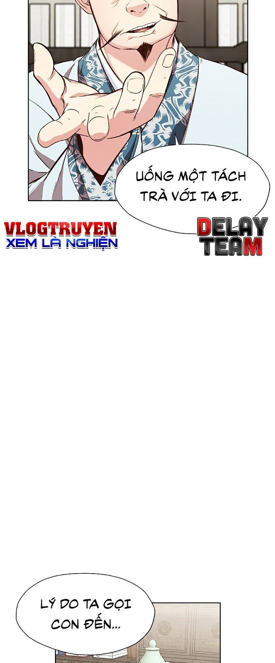 đọc truyện Thiên Võ Chiến Thần Chương 11 ảnh 34 tại Thiên Thai Truyện