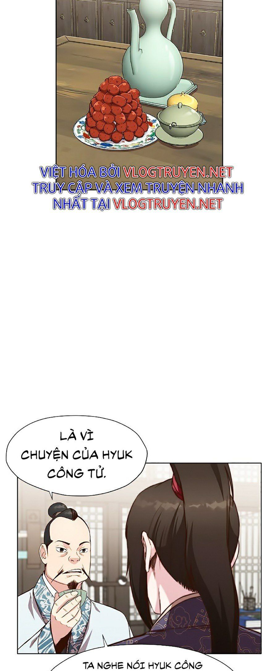 đọc truyện Thiên Võ Chiến Thần Chương 11 ảnh 35 tại Thiên Thai Truyện