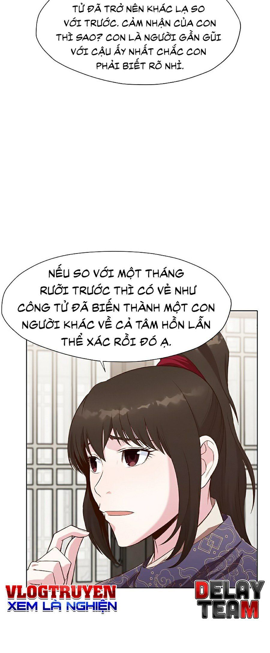 đọc truyện Thiên Võ Chiến Thần Chương 11 ảnh 36 tại Thiên Thai Truyện