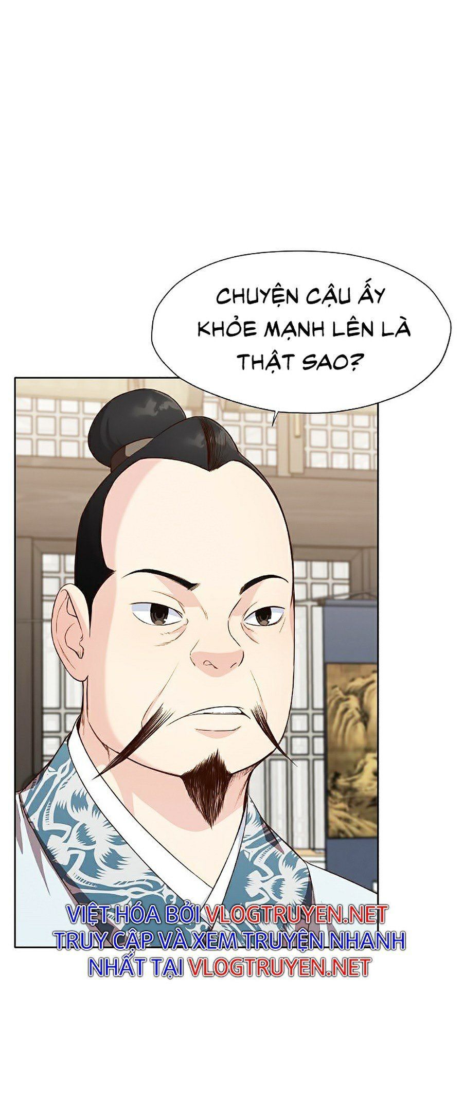 đọc truyện Thiên Võ Chiến Thần Chương 11 ảnh 37 tại Thiên Thai Truyện