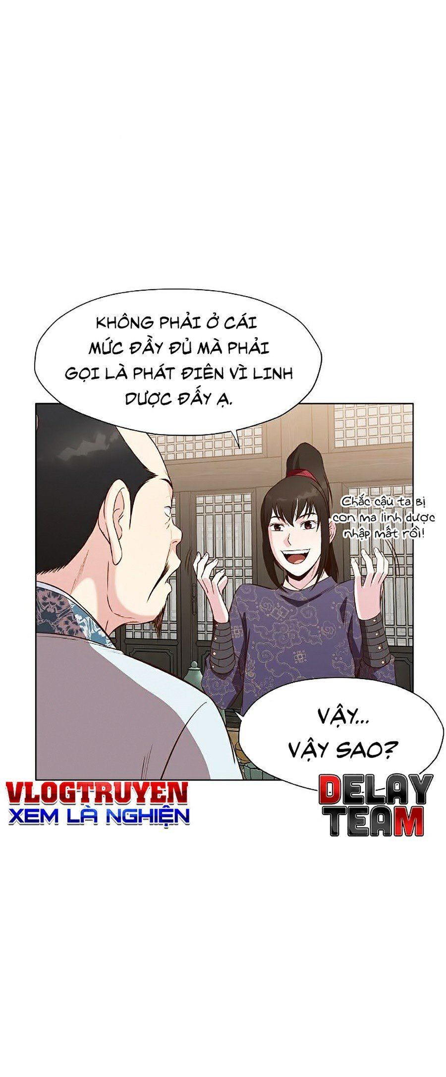 đọc truyện Thiên Võ Chiến Thần Chương 11 ảnh 39 tại Thiên Thai Truyện