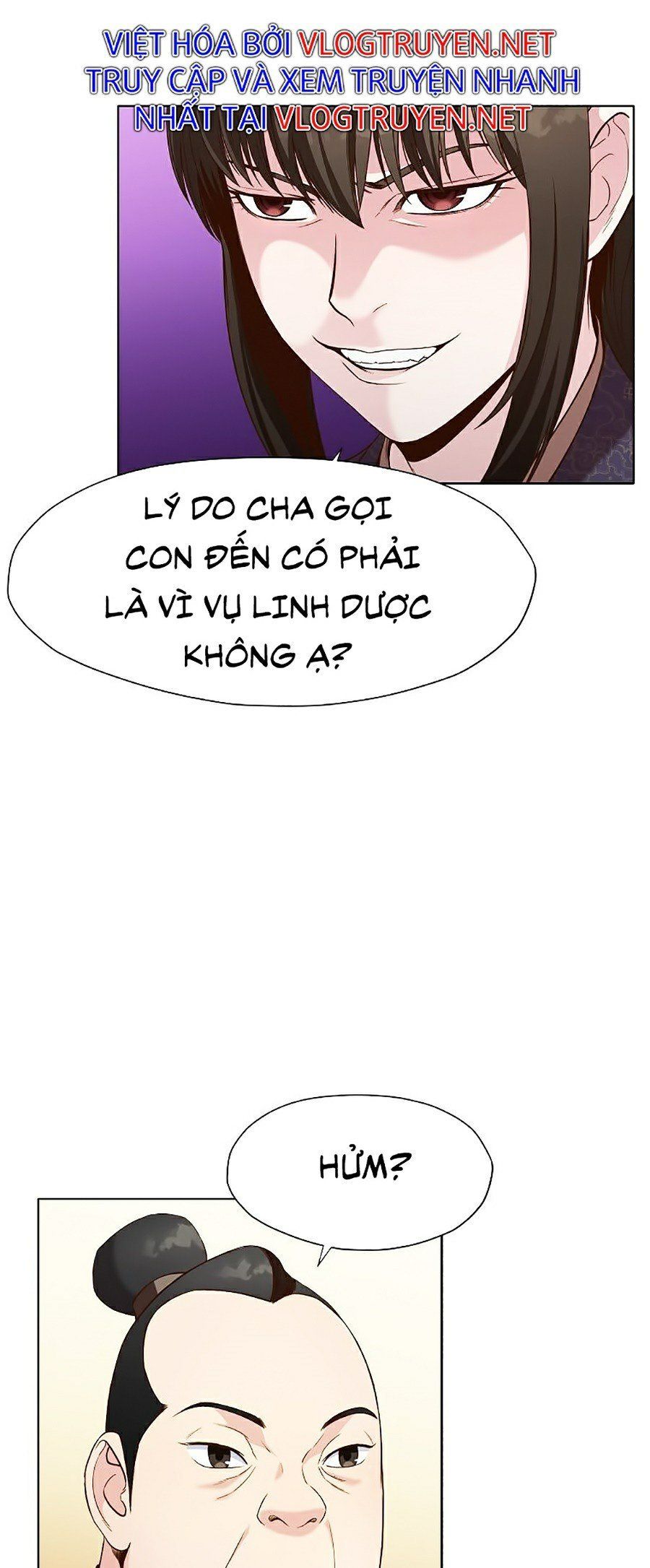 đọc truyện Thiên Võ Chiến Thần Chương 11 ảnh 40 tại Thiên Thai Truyện