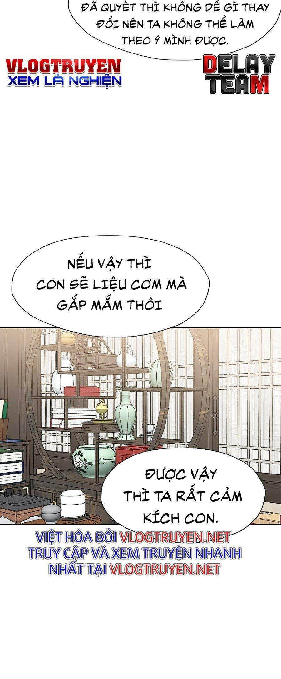 đọc truyện Thiên Võ Chiến Thần Chương 11 ảnh 42 tại Thiên Thai Truyện