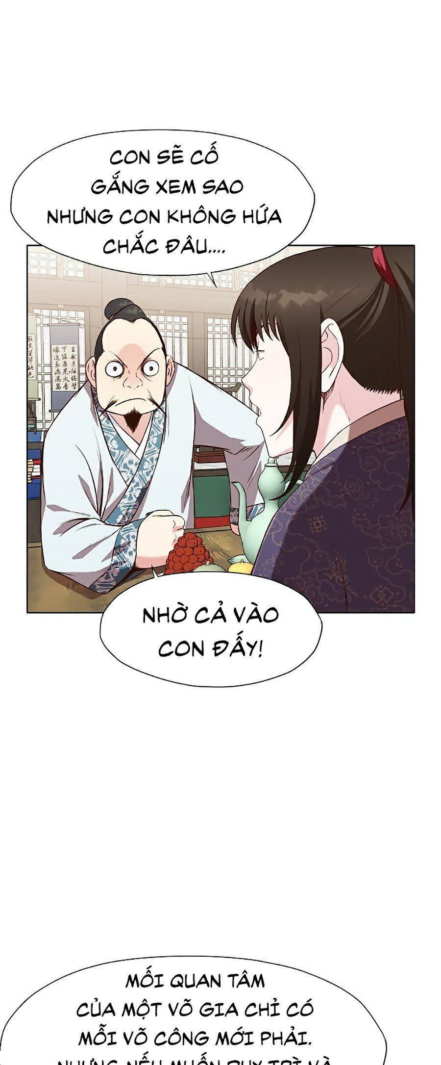 đọc truyện Thiên Võ Chiến Thần Chương 11 ảnh 43 tại Thiên Thai Truyện