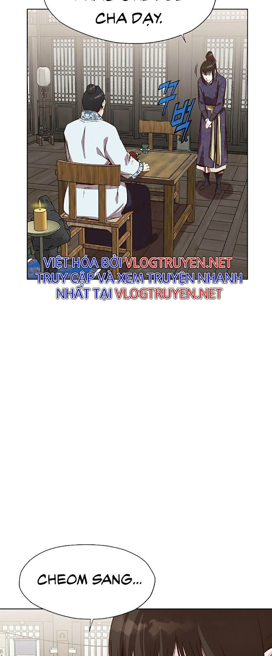 đọc truyện Thiên Võ Chiến Thần Chương 11 ảnh 45 tại Thiên Thai Truyện