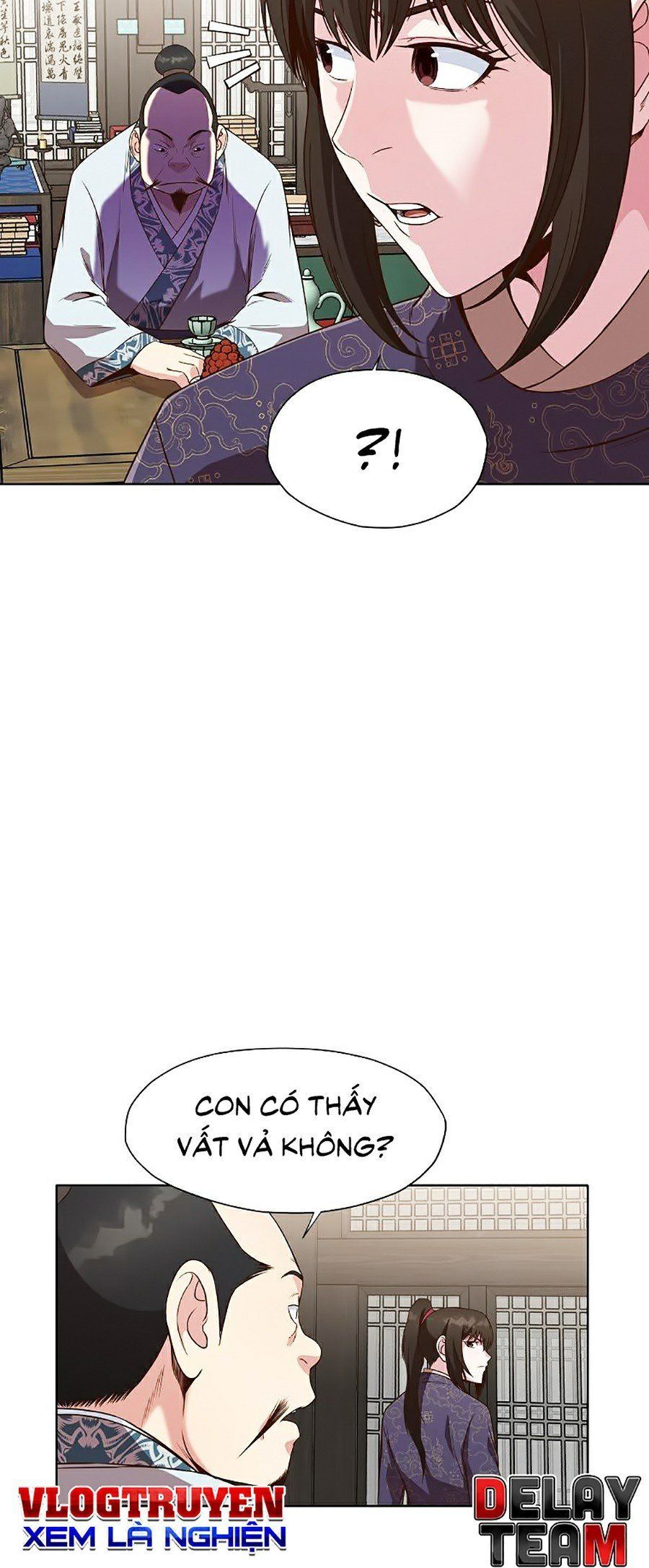 đọc truyện Thiên Võ Chiến Thần Chương 11 ảnh 46 tại Thiên Thai Truyện