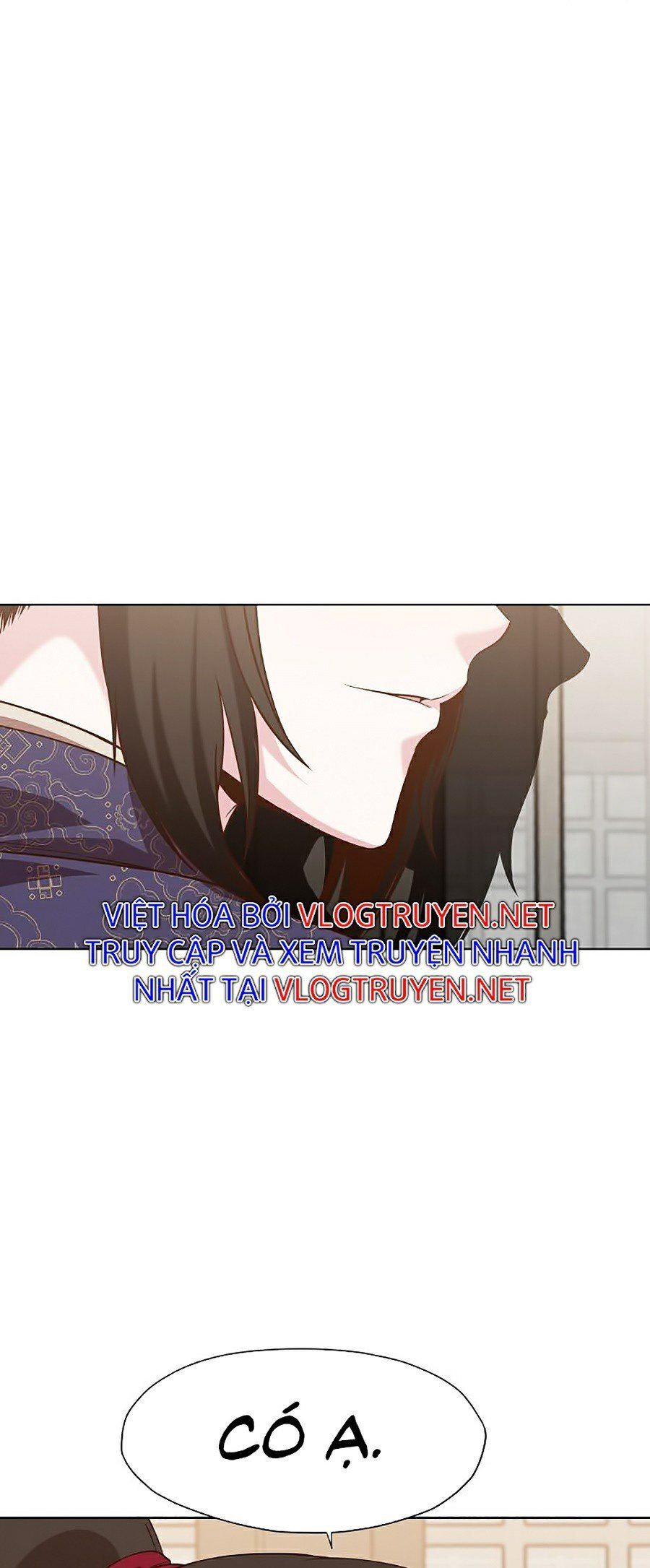 đọc truyện Thiên Võ Chiến Thần Chương 11 ảnh 47 tại Thiên Thai Truyện