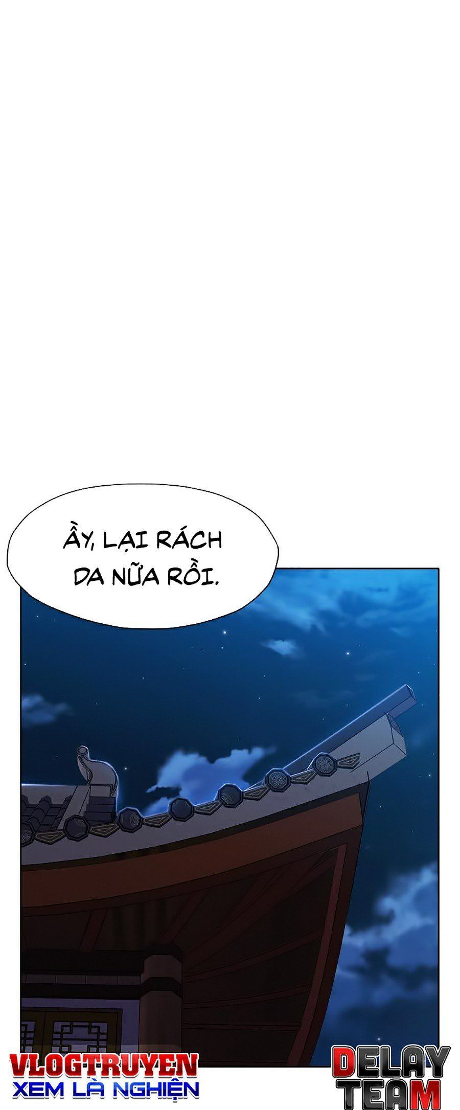 đọc truyện Thiên Võ Chiến Thần Chương 11 ảnh 49 tại Thiên Thai Truyện