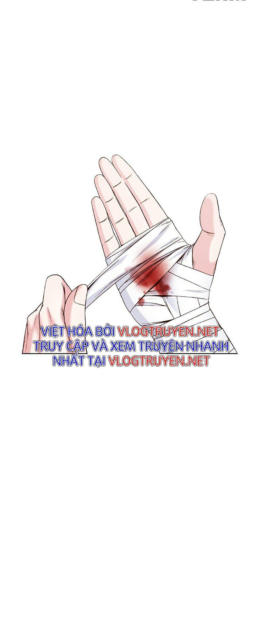 đọc truyện Thiên Võ Chiến Thần Chương 11 ảnh 50 tại Thiên Thai Truyện