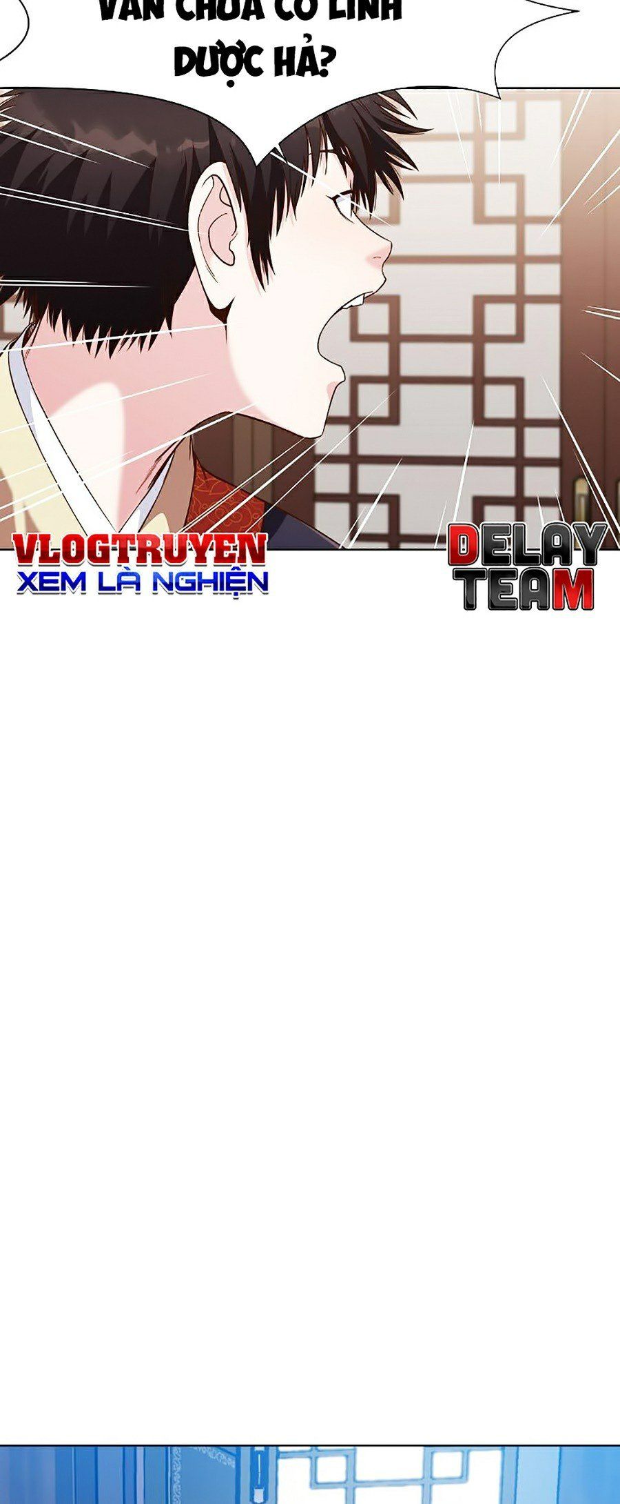 đọc truyện Thiên Võ Chiến Thần Chương 11 ảnh 52 tại Thiên Thai Truyện