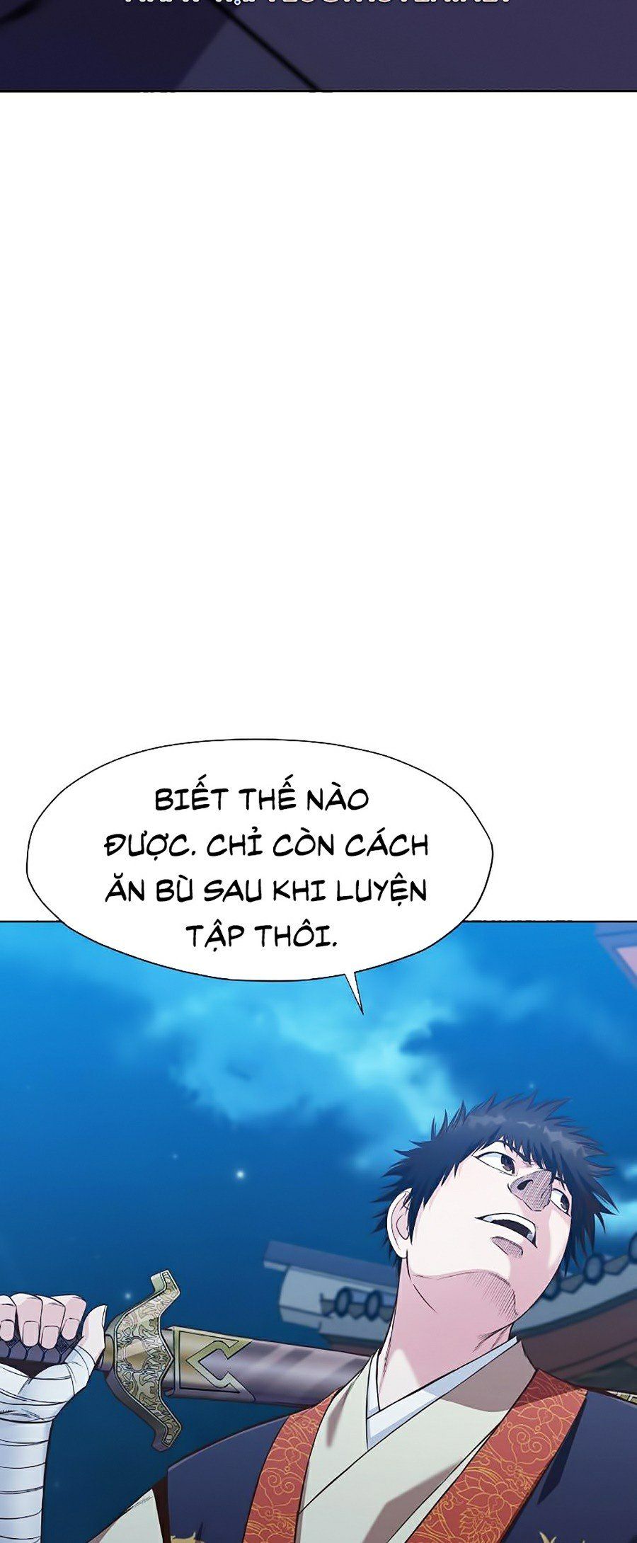 đọc truyện Thiên Võ Chiến Thần Chương 11 ảnh 54 tại Thiên Thai Truyện