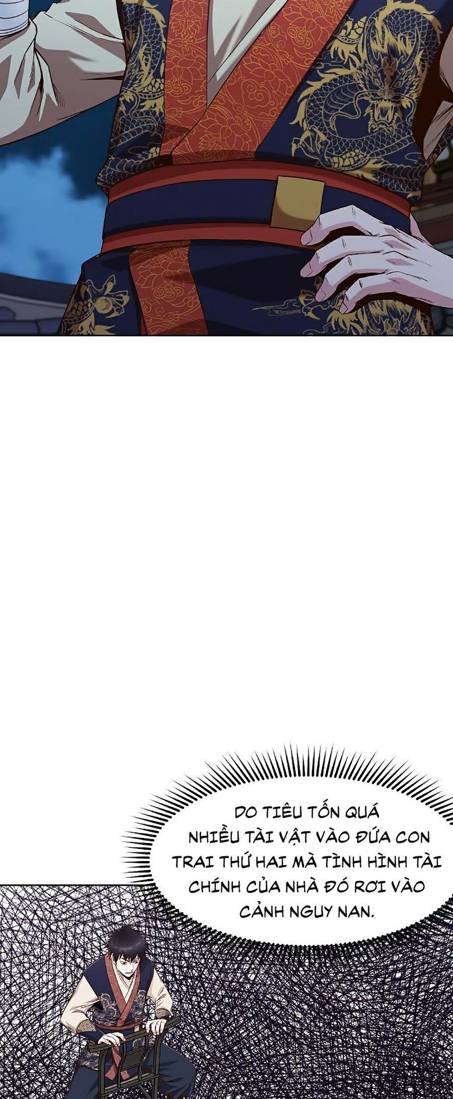 đọc truyện Thiên Võ Chiến Thần Chương 11 ảnh 55 tại Thiên Thai Truyện