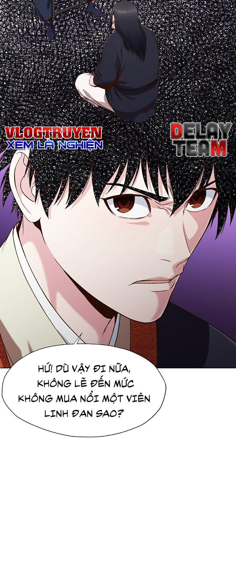 đọc truyện Thiên Võ Chiến Thần Chương 11 ảnh 56 tại Thiên Thai Truyện