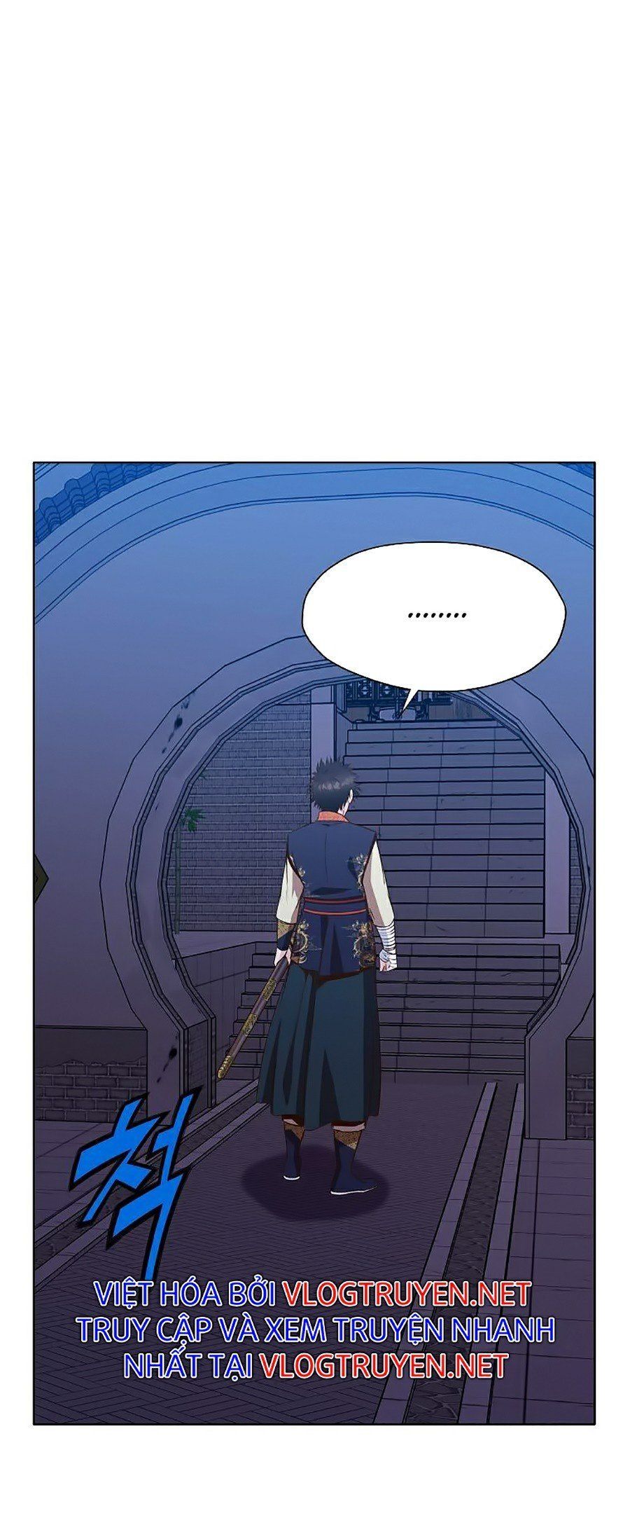 đọc truyện Thiên Võ Chiến Thần Chương 11 ảnh 57 tại Thiên Thai Truyện