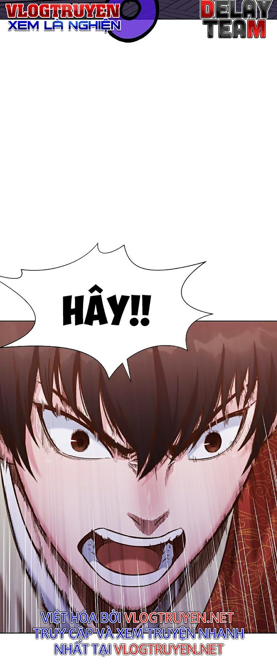 đọc truyện Thiên Võ Chiến Thần Chương 11 ảnh 60 tại Thiên Thai Truyện