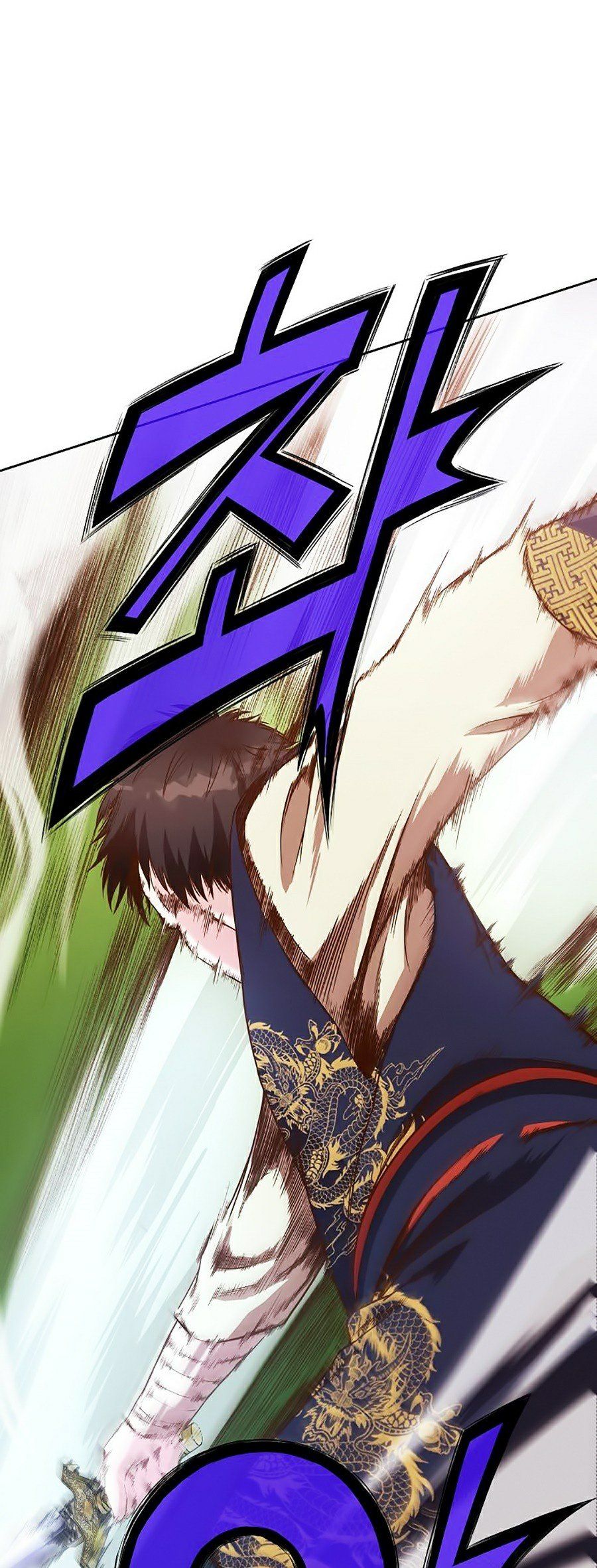 đọc truyện Thiên Võ Chiến Thần Chương 11 ảnh 8 tại Thiên Thai Truyện