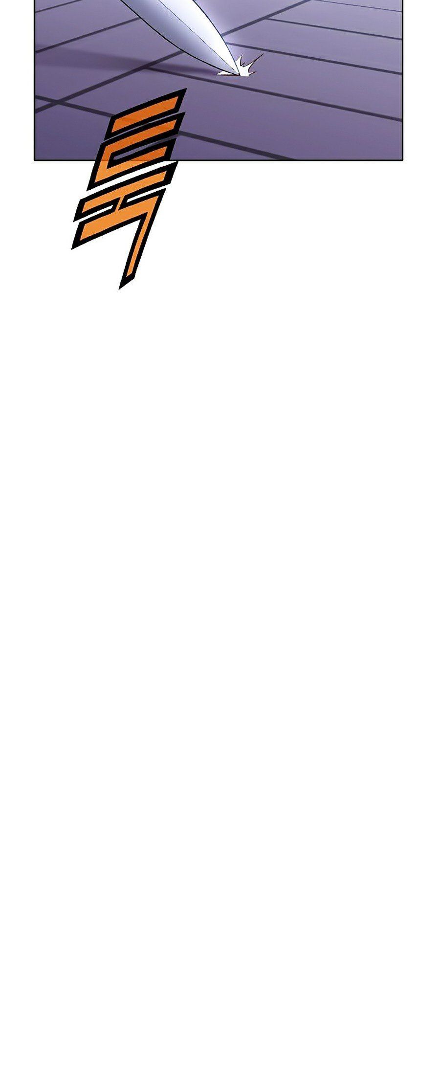 đọc truyện Thiên Võ Chiến Thần Chương 11 ảnh 62 tại Thiên Thai Truyện