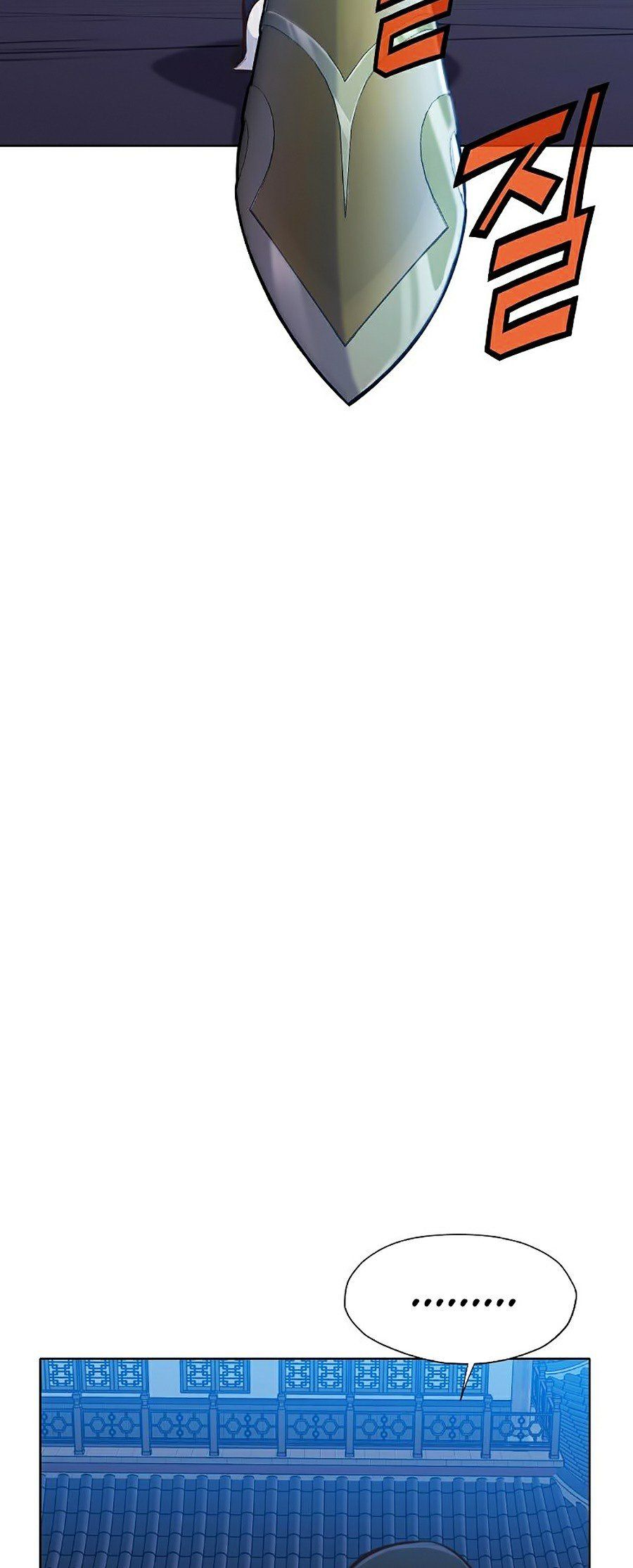 đọc truyện Thiên Võ Chiến Thần Chương 11 ảnh 65 tại Thiên Thai Truyện