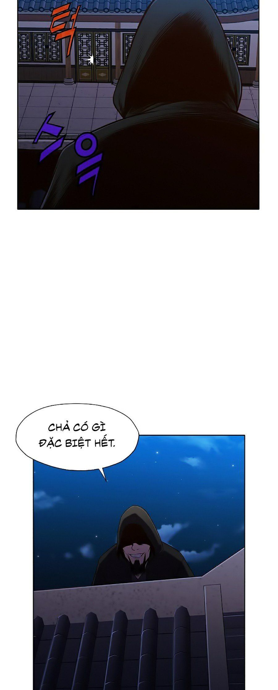 đọc truyện Thiên Võ Chiến Thần Chương 11 ảnh 66 tại Thiên Thai Truyện